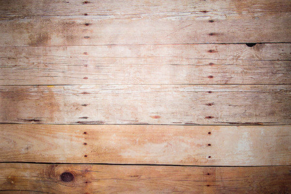 Hintergrund Holz für Boxi
