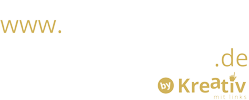 Fotobox Odenwald