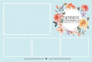 mit Boxo und Boxi von Fotobox Odenwald - Photobooth - Sofortausdruck - Selfieautomat - Fotoboxodenwald - Kreativ mit links - Foto - Fotoautomat - Geburtstag - Hochzeit - Jubiläum - Firmenfeier - Firmenfest - Mitarbeiter - Höchst - Erbach - Michelstadt - Mömlingen - Aschaffenburg - Dieburg - Groß-Gerau - Groß-Bieberau - Reichelsheim