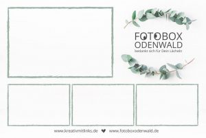 mit Boxo und Boxi von Fotobox Odenwald - Photobooth - Sofortausdruck - Selfieautomat - Fotoboxodenwald - Kreativ mit links - Foto - Fotoautomat - Geburtstag - Hochzeit - Jubiläum - Firmenfeier - Firmenfest - Mitarbeiter - Höchst - Erbach - Michelstadt - Mömlingen - Aschaffenburg - Dieburg - Groß-Gerau - Groß-Bieberau - Reichelsheim