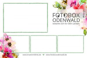 mit Boxo und Boxi von Fotobox Odenwald - Photobooth - Sofortausdruck - Selfieautomat - Fotoboxodenwald - Kreativ mit links - Foto - Fotoautomat - Geburtstag - Hochzeit - Jubiläum - Firmenfeier - Firmenfest - Mitarbeiter - Höchst - Erbach - Michelstadt - Mömlingen - Aschaffenburg - Dieburg - Groß-Gerau - Groß-Bieberau - Reichelsheim