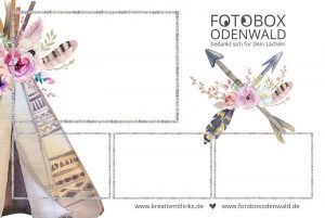 mit Boxo und Boxi von Fotobox Odenwald - Photobooth - Sofortausdruck - Selfieautomat - Fotoboxodenwald - Kreativ mit links - Foto - Fotoautomat - Geburtstag - Hochzeit - Jubiläum - Firmenfeier - Firmenfest - Mitarbeiter - Höchst - Erbach - Michelstadt - Mömlingen - Aschaffenburg - Dieburg - Groß-Gerau - Groß-Bieberau - Reichelsheim