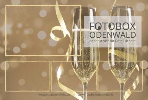 Greenscreen mit Boxo von Fotobox Odenwald - Photobooth - Sofortausdruck - Selfieautomat - Fotoboxodenwald - Kreativ mit links - Foto - Fotoautomat - Geburtstag - Hochzeit - Jubiläum - Firmenfeier - Firmenfest - Mitarbeiter - Höchst - Erbach - Michelstadt - Mömlingen - Aschaffenburg - Dieburg - Groß-Gerau - Groß-Bieberau - Reichelsheim